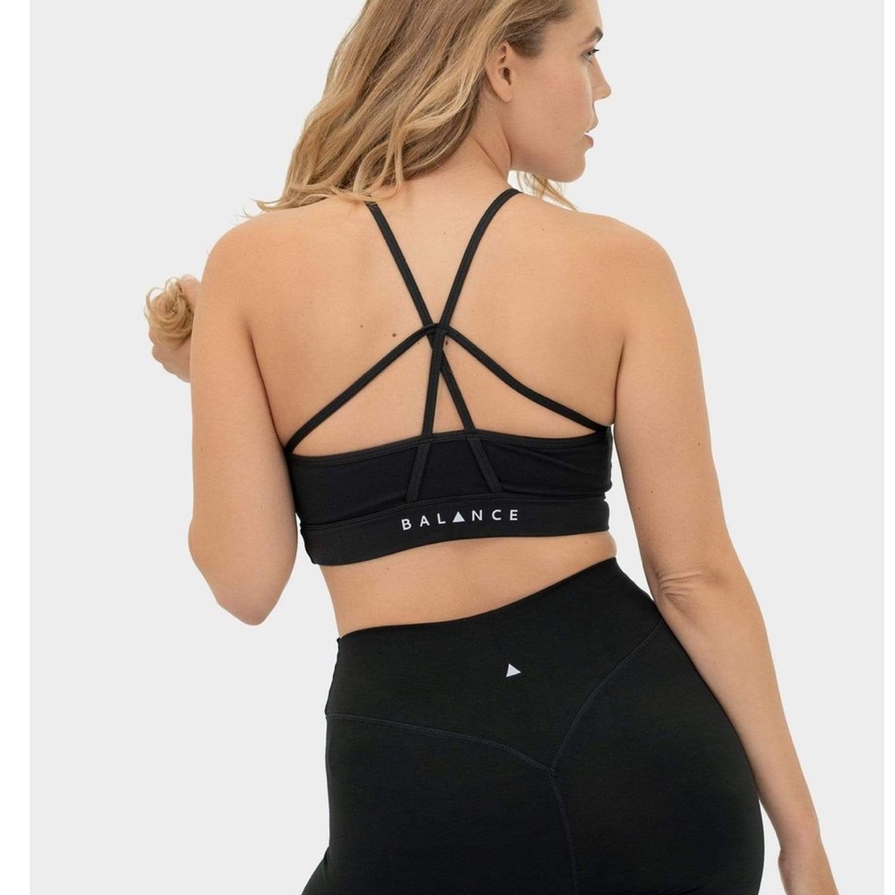 Balance Athletica Form Bra